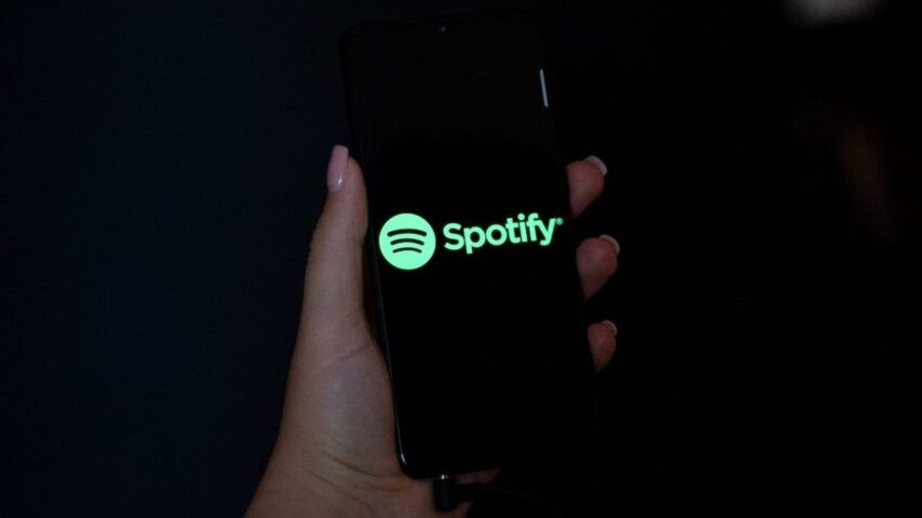 spotify is finally launching support for lossless