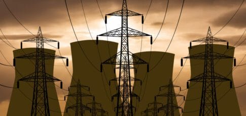 openai and nvidia s 100b ai plan