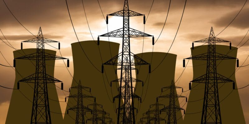 OpenAI and Nvidia’s $100B AI plan will require power equal to 10 nuclear reactors 18 openai and nvidia s 100b ai plan