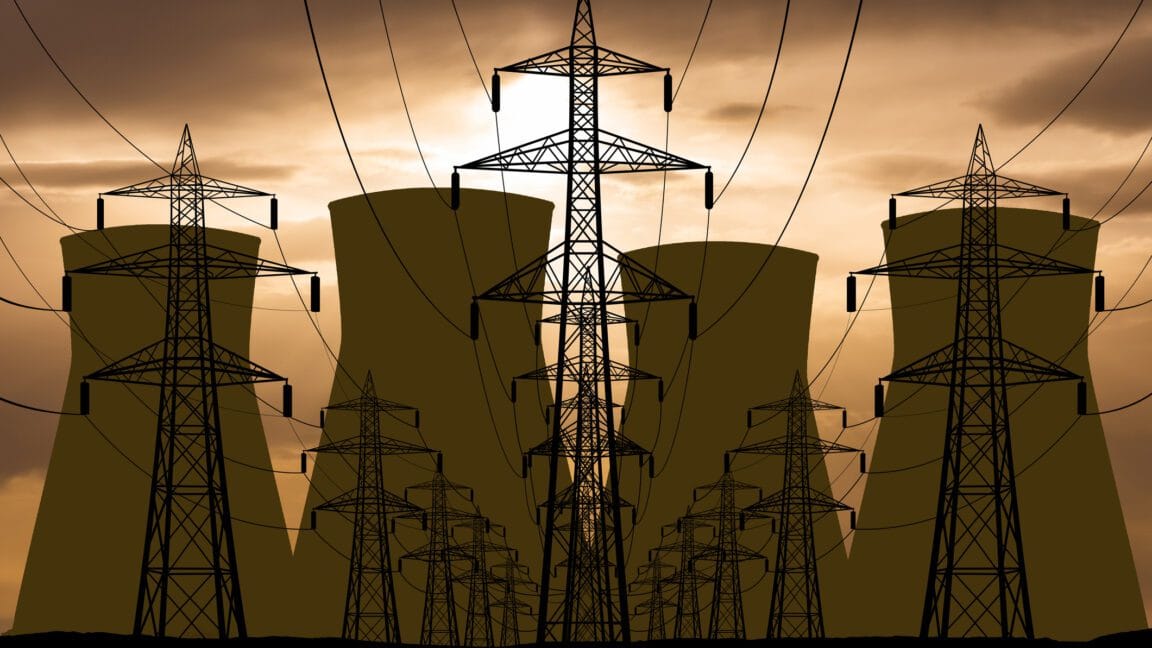 openai and nvidia s 100b ai plan