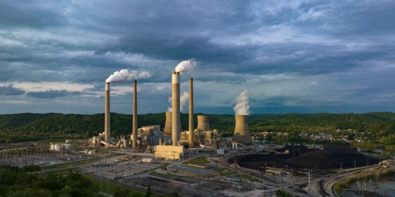 Feds try to dodge lawsuit against their bogus climate report 5 feds try to dodge lawsuit against their