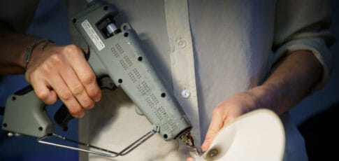 scientists want to treat complex bone fractures