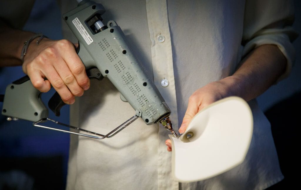 scientists want to treat complex bone fractures