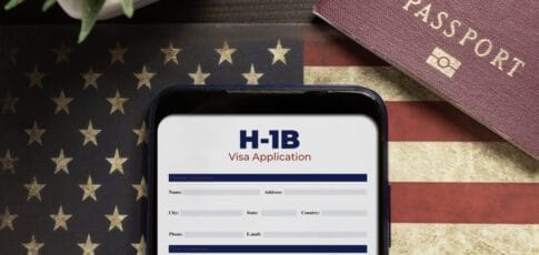 amazon blamed ai for layoffs then hired