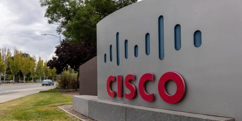 As many as 2 million Cisco devices affected by actively exploited 0-day 19 as many as 2 million cisco devices