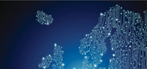 more than 10 european startups became unicorns