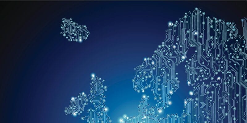 more than 10 european startups became unicorns