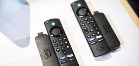 amazon fire tv devices expected to ditch