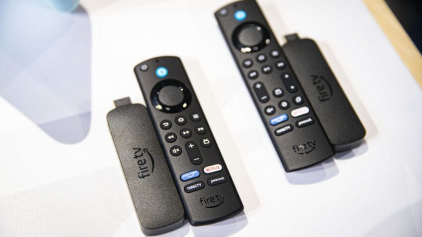 amazon fire tv devices expected to ditch