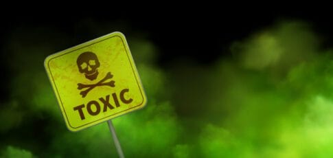 felony charges after south carolina high school