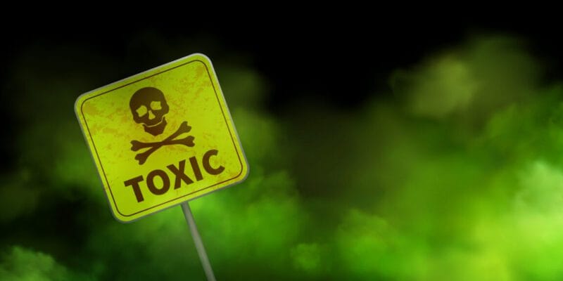 Felony charges after South Carolina high school filled with “fart spray”… for weeks 18 felony charges after south carolina high school