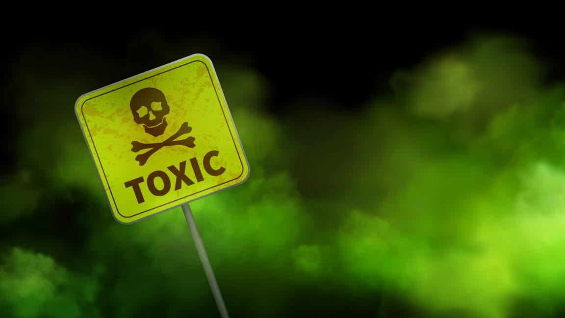 felony charges after south carolina high school