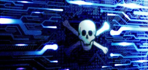 sports piracy site streameast returns after us