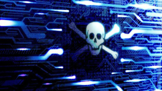 sports piracy site streameast returns after us
