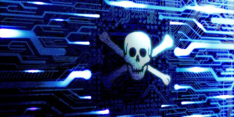 Sports piracy site Streameast returns after US government let domain expire 4 sports piracy site streameast returns after us