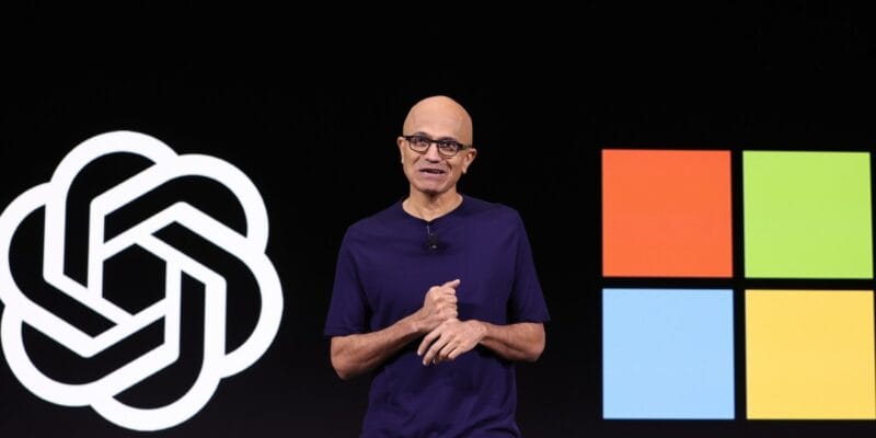 OpenAI secures Microsoft’s blessing to transition its for-profit arm 10 openai secures microsoft s blessing to transition