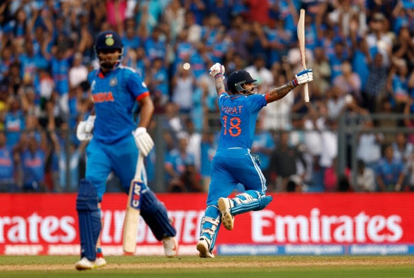 blackrock-backed minute media acquires indian ai startup