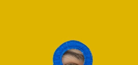 kids in the uk are hacking their