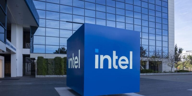 Intel’s chief executive of products departs among other leadership changes 7 intel s chief executive of products departs
