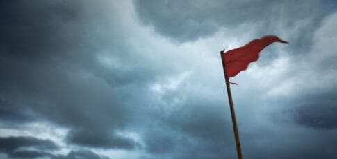 pilot union urges faa to reject rainmaker