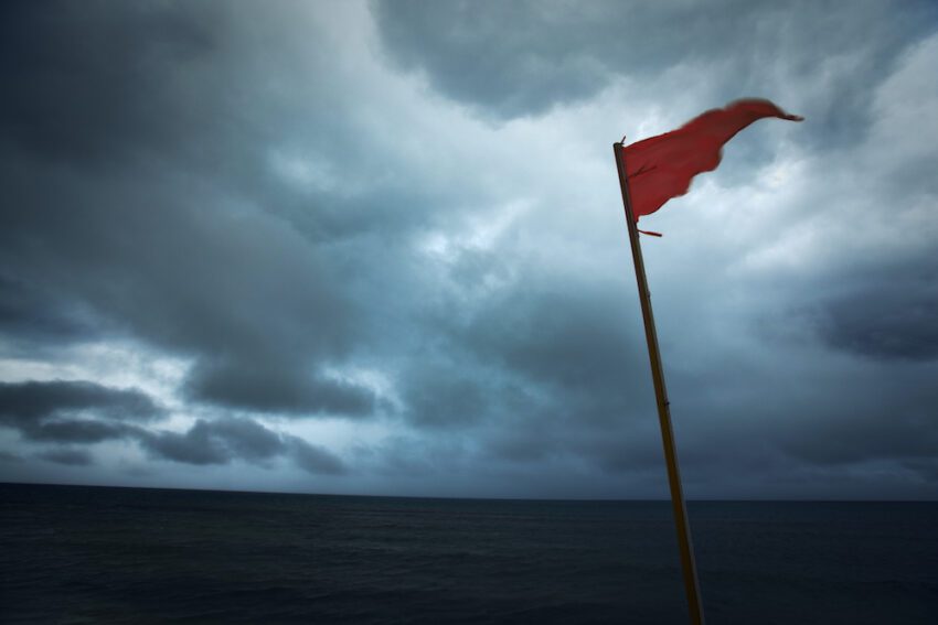 pilot union urges faa to reject rainmaker