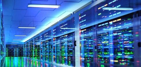 clarifai s new reasoning engine makes ai