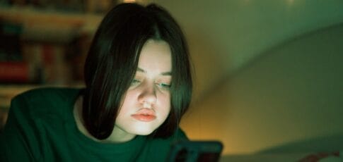 openai to route sensitive conversations to gpt-5