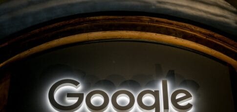 with no doj breakup alphabet becomes a