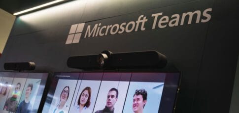 microsoft slips unscathed through eu competition probe
