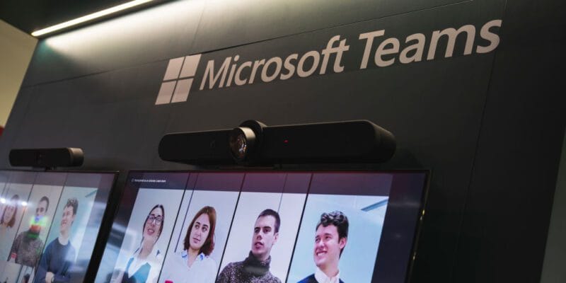 Microsoft slips unscathed through EU competition probe after promising to unbundle Teams 16 microsoft slips unscathed through eu competition probe