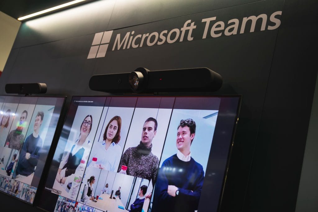 microsoft slips unscathed through eu competition probe