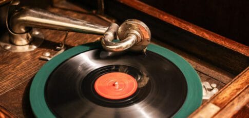 internet archive s big battle with music