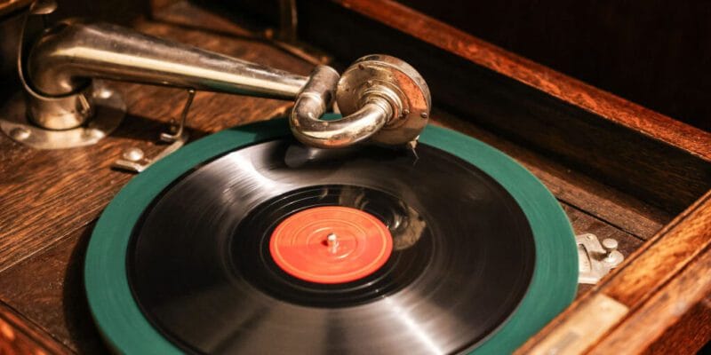 Internet Archive’s big battle with music publishers ends in settlement 10 internet archive s big battle with music