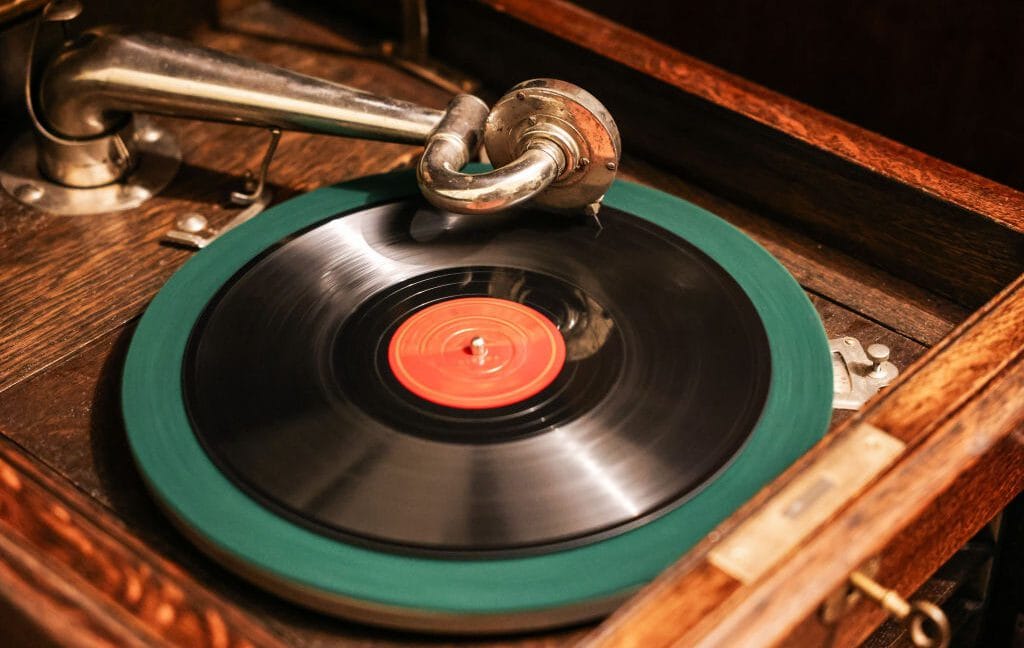 internet archive s big battle with music