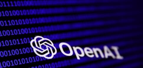 openai reorganizes research team behind chatgpt s