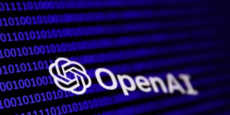 Databricks will bake OpenAI models into its products in $100M bet to spur enterprise adoption 16 databricks will bake openai models into its