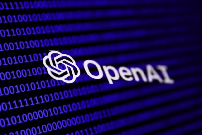openai acquires product testing startup statsig and