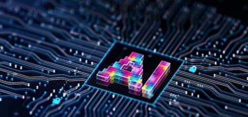 Tech News 6 the trump administration is going after semiconductor