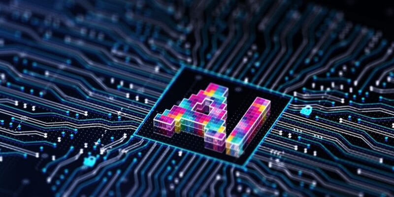 The Trump administration is going after semiconductor imports 1 the trump administration is going after semiconductor