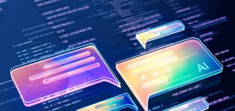 coderabbit raises 60m valuing the 2-year-old ai