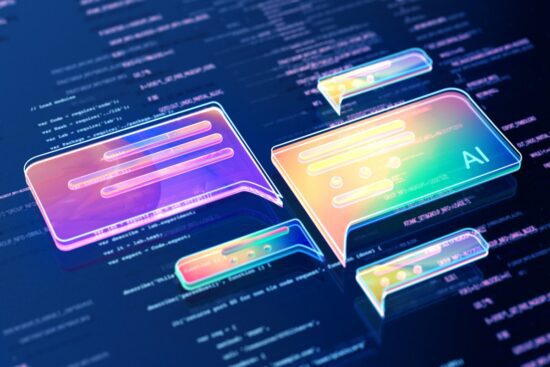 coderabbit raises 60m valuing the 2-year-old ai