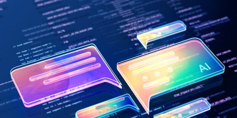 CodeRabbit raises $60M, valuing the 2-year-old AI code review startup at $550M 9 coderabbit raises 60m valuing the 2-year-old ai