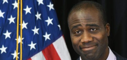 in win for infectious diseases florida to