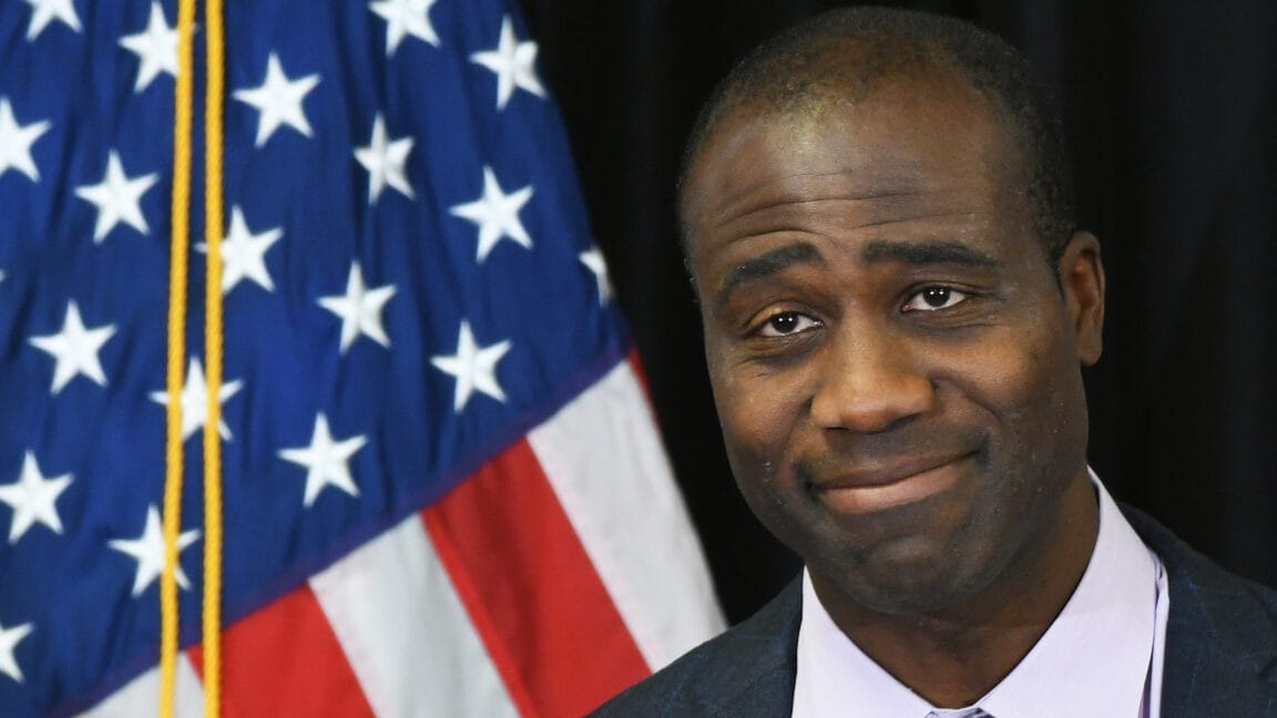 in win for infectious diseases florida to