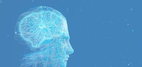 we are entering a golden age of