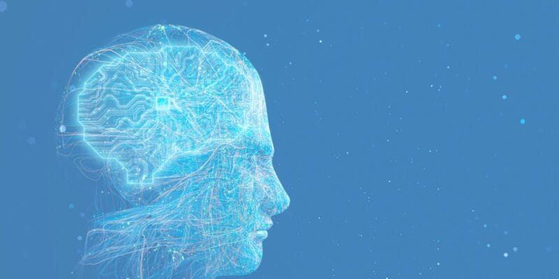 We are entering a golden age of robotics startups — and not just because of AI 16 we are entering a golden age of