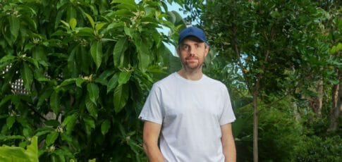 atlassian acquires dx a developer productivity platform