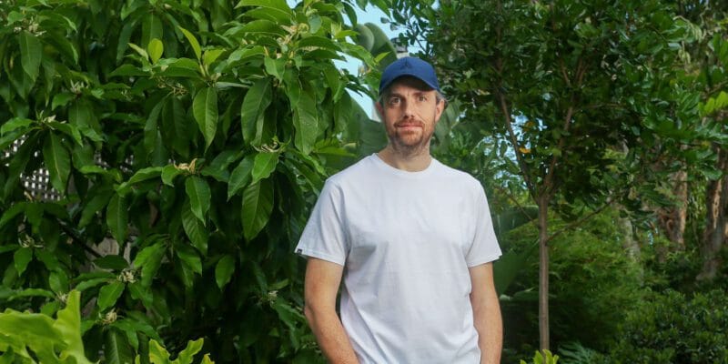 Atlassian acquires DX, a developer productivity platform, for $1B 14 atlassian acquires dx a developer productivity platform