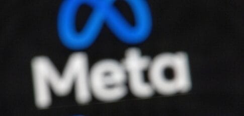 meta launches vibes a short-form video feed