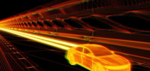 an antidote to fat heavy cars check